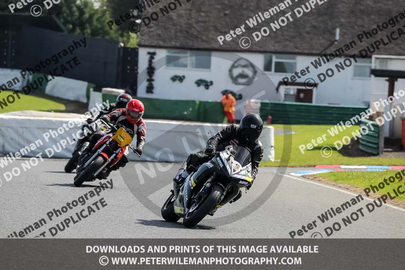 enduro digital images;event digital images;eventdigitalimages;mallory park;mallory park photographs;mallory park trackday;mallory park trackday photographs;no limits trackdays;peter wileman photography;racing digital images;trackday digital images;trackday photos